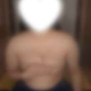 ヒメ日記 2025/11/15 18:30 投稿 めい ときめき女学院