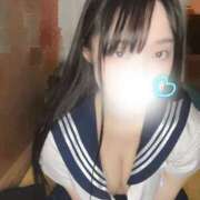 ヒメ日記 2025/11/15 15:30 投稿 めい ときめき女学院