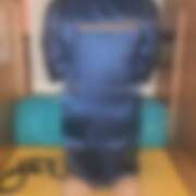 ヒメ日記 2025/11/18 20:00 投稿 めい ときめき女学院