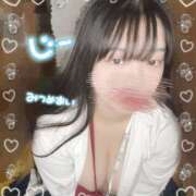 ヒメ日記 2025/11/20 09:09 投稿 めい ときめき女学院