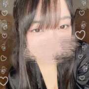 ヒメ日記 2025/11/20 17:30 投稿 めい ときめき女学院