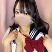 ヒメ日記 2025/11/21 00:57 投稿 めい ときめき女学院