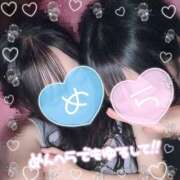 ヒメ日記 2025/11/21 23:15 投稿 めい ときめき女学院