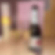 ヒメ日記 2025/11/22 09:01 投稿 めい ときめき女学院