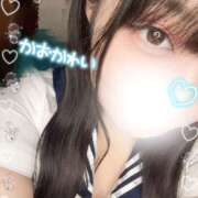 ヒメ日記 2025/11/22 17:01 投稿 めい ときめき女学院