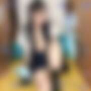 ヒメ日記 2025/11/23 01:09 投稿 めい ときめき女学院