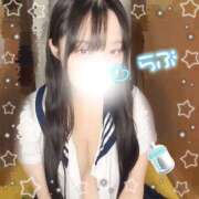 ヒメ日記 2025/11/23 12:01 投稿 めい ときめき女学院