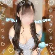 ヒメ日記 2025/11/24 01:00 投稿 めい ときめき女学院