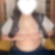 ヒメ日記 2025/11/23 20:00 投稿 めい ときめき女学院