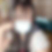 ヒメ日記 2025/11/23 23:22 投稿 めい ときめき女学院