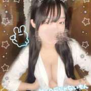 ヒメ日記 2025/11/24 12:00 投稿 めい ときめき女学院