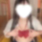 ヒメ日記 2025/11/24 20:00 投稿 めい ときめき女学院