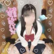 ヒメ日記 2025/11/24 17:30 投稿 めい ときめき女学院