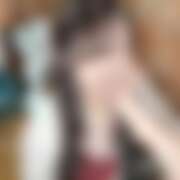 ヒメ日記 2025/11/24 22:06 投稿 めい ときめき女学院