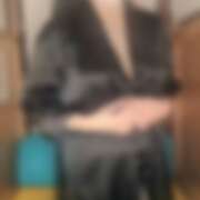 ヒメ日記 2025/11/25 23:56 投稿 めい ときめき女学院