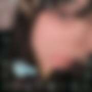 ヒメ日記 2025/11/28 01:50 投稿 めい ときめき女学院