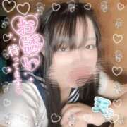 ヒメ日記 2025/11/28 23:00 投稿 めい ときめき女学院