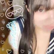 ヒメ日記 2025/11/29 09:33 投稿 めい ときめき女学院