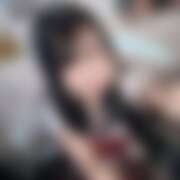 ヒメ日記 2025/11/30 00:10 投稿 めい ときめき女学院