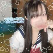 ヒメ日記 2025/11/30 12:00 投稿 めい ときめき女学院