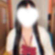 ヒメ日記 2025/12/01 20:00 投稿 めい ときめき女学院