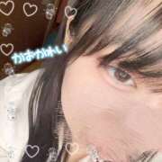 ヒメ日記 2025/12/02 07:00 投稿 めい ときめき女学院