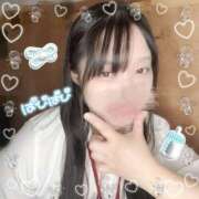 ヒメ日記 2025/12/03 18:15 投稿 めい ときめき女学院