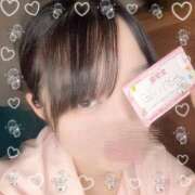 ヒメ日記 2025/12/04 16:11 投稿 めい ときめき女学院