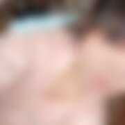 ヒメ日記 2025/12/05 07:00 投稿 めい ときめき女学院