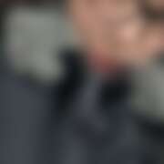 ヒメ日記 2025/12/05 20:00 投稿 めい ときめき女学院