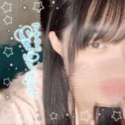 ヒメ日記 2025/12/05 22:51 投稿 めい ときめき女学院