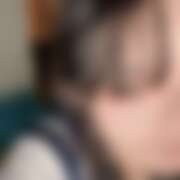 ヒメ日記 2025/12/06 19:00 投稿 めい ときめき女学院