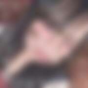 ヒメ日記 2025/12/07 22:14 投稿 めい ときめき女学院