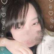 ヒメ日記 2025/12/08 19:14 投稿 めい ときめき女学院