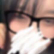 ヒメ日記 2025/12/08 20:00 投稿 めい ときめき女学院