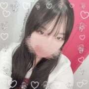 ヒメ日記 2025/12/10 21:11 投稿 めい ときめき女学院