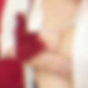 ヒメ日記 2025/12/11 00:45 投稿 めい ときめき女学院