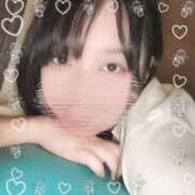 ヒメ日記 2025/12/11 12:43 投稿 めい ときめき女学院