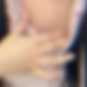 ヒメ日記 2025/12/12 07:00 投稿 めい ときめき女学院