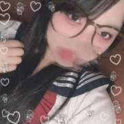 ヒメ日記 2025/12/12 12:05 投稿 めい ときめき女学院