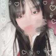 ヒメ日記 2025/12/15 13:00 投稿 めい ときめき女学院