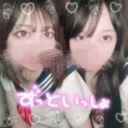 ヒメ日記 2025/12/15 18:30 投稿 めい ときめき女学院