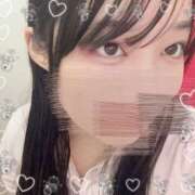 ヒメ日記 2025/12/16 13:13 投稿 めい ときめき女学院