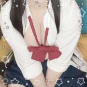 ヒメ日記 2025/12/17 12:06 投稿 めい ときめき女学院