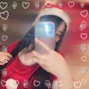 ヒメ日記 2025/12/23 13:21 投稿 めい ときめき女学院