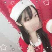 ヒメ日記 2025/12/23 21:00 投稿 めい ときめき女学院