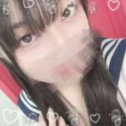 ヒメ日記 2025/12/26 11:45 投稿 めい ときめき女学院