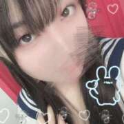 ヒメ日記 2026/01/07 23:15 投稿 めい ときめき女学院