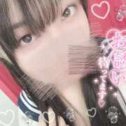 ヒメ日記 2026/01/09 13:00 投稿 めい ときめき女学院