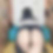 ヒメ日記 2026/01/09 20:00 投稿 めい ときめき女学院